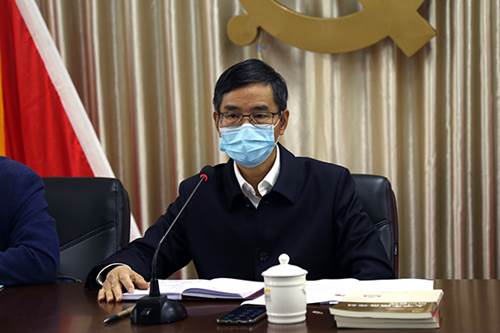 http://www.bbgu.edu.cn/__local/7/15/45/F7A88A6F952DEF6FD0C7B398D2C_E9B9509D_2EF11.jpg http://www.bbgu.edu.cn/__local/7/15/45/F7A88A6F952DEF6FD0C7B398D2C_E9B9509D_2EF11.jpg